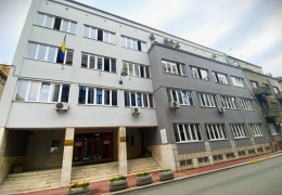 Središnje izborno povjerenstvo kaznilo HDZ BiH, Iliju Cvitanovića, Zdenka Lučića, HRS, NIP…
