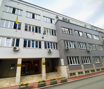 Središnje izborno povjerenstvo kaznilo HDZ BiH, Iliju Cvitanovića, Zdenka Lučića, HRS, NIP…