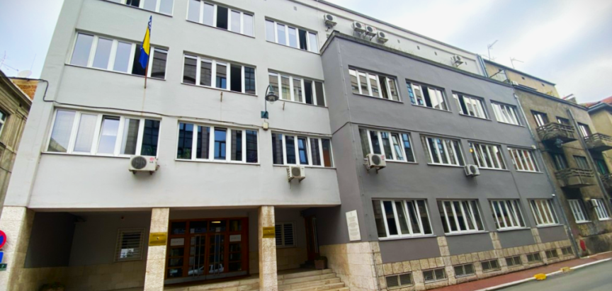 Središnje izborno povjerenstvo kaznilo HDZ BiH, Iliju Cvitanovića, Zdenka Lučića, HRS, NIP…