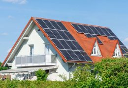 Počinje sufinanciranje kućnih solarnih elektrana u FBiH, građanima do 7.000 KM potpore