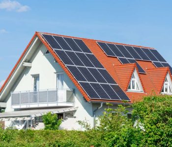 Počinje sufinanciranje kućnih solarnih elektrana u FBiH, građanima do 7.000 KM potpore