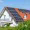 Počinje sufinanciranje kućnih solarnih elektrana u FBiH, građanima do 7.000 KM potpore