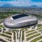 Pogledajte sve stadione na kojima će se igrati Svjetsko prvenstvo: Arene koje će biti centar (nogometnog) svijeta