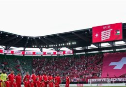 Vikend na SP 2026. donosi vrlo bogat program. Igraju Švicarska, Brazil, Maroko, Turska…