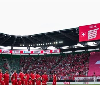 Vikend na SP 2026. donosi vrlo bogat program. Igraju Švicarska, Brazil, Maroko, Turska…