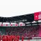 Vikend na SP 2026. donosi vrlo bogat program. Igraju Švicarska, Brazil, Maroko, Turska… Vikend na SP 2026. donosi vrlo bogat program. Igraju Švicarska, Brazil, Maroko, Turska…