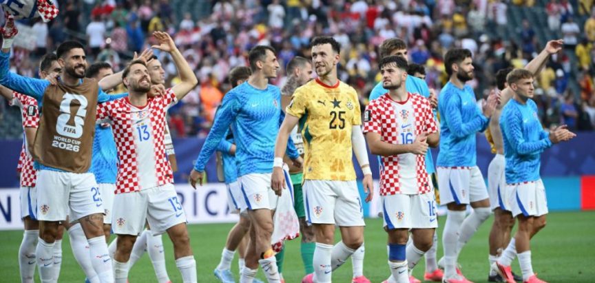 Raspored SP-a do kraja: Utakmica Vatrenih prava poslastica