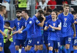 Mundijalu prijeti prva odgoda utakmice, Luka Modrić će protiv Paname ispisati povijest