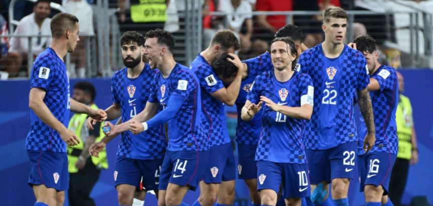 Mundijalu prijeti prva odgoda utakmice, Luka Modrić će protiv Paname ispisati povijest