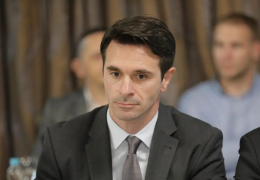 TKO ĆE KOGA NEG’ SAM SEBE: Ministar HDZ-a sam sebi dijelio funkcije, imenovao se u više povjerenstava