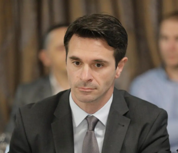 TKO ĆE KOGA NEG’ SAM SEBE: Ministar HDZ-a sam sebi dijelio funkcije, imenovao se u više povjerenstava