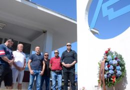 Kako je hercegovački industrijski div pao u dugove i panamski zakup?