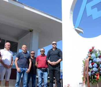Kako je hercegovački industrijski div pao u dugove i panamski zakup?