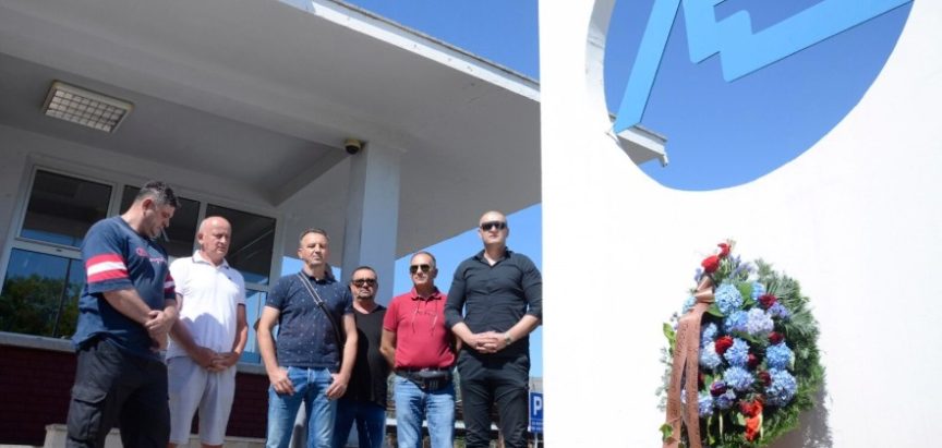 Kako je hercegovački industrijski div pao u dugove i panamski zakup?