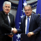 Vladi Federacije dalekovod za privatnu vjetroelektranu javni interes Vladi Federacije dalekovod za privatnu vjetroelektranu javni interes