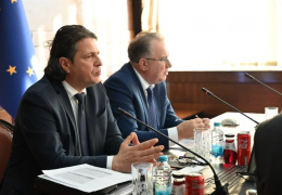 Još ništa od povrata PDV-a na prvu nekretninu, institucije prebacuju lopticu