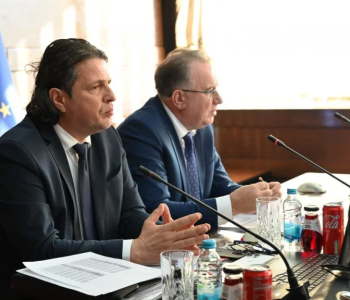 Još ništa od povrata PDV-a na prvu nekretninu, institucije prebacuju lopticu