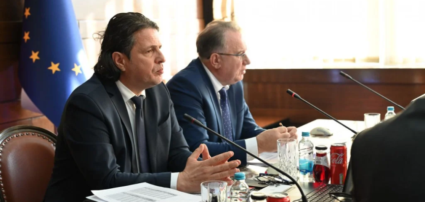 Još ništa od povrata PDV-a na prvu nekretninu, institucije prebacuju lopticu