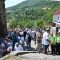 VIDEO I FOTO Proslava Ilindana na Solakovoj Kuli: Svjedočanstva o korijenima i povratku VIDEO I FOTO Proslava Ilindana na Solakovoj Kuli: Svjedočanstva o korijenima i povratku