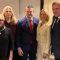 Republika Srpska milijunima lobira u SAD-u za neovisnost Republika Srpska milijunima lobira u SAD-u za neovisnost