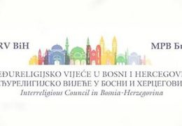 Zaustaviti preknjižavanje nacionalizirane imovine u BiH