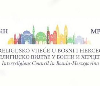 Zaustaviti preknjižavanje nacionalizirane imovine u BiH