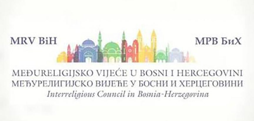 Zaustaviti preknjižavanje nacionalizirane imovine u BiH