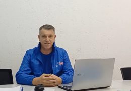 Koliko još hrvatski branitelji moraju čekati da se ispravi nepravda