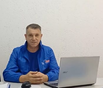 Koliko još hrvatski branitelji moraju čekati da se ispravi nepravda