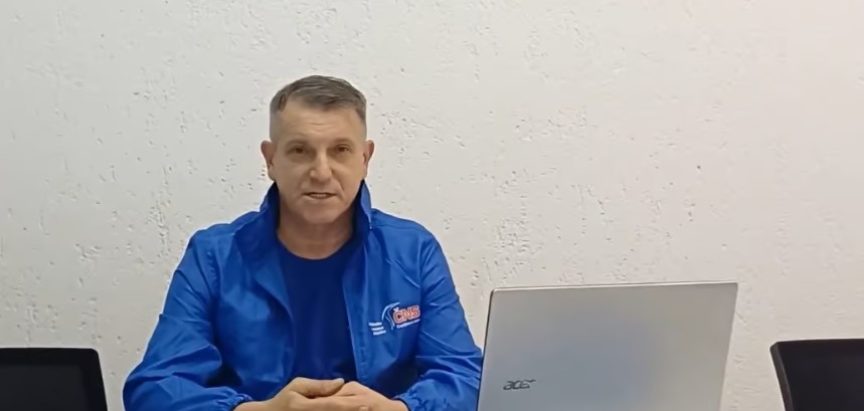 Koliko još hrvatski branitelji moraju čekati da se ispravi nepravda