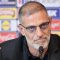 Slaven Bilić: ‘Želim da Modrić ostane, a na SP-u smo pokradeni! Ako ja nisam dovoljno desno…‘