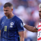 DŽEKO: “Idemo kući ponosni”