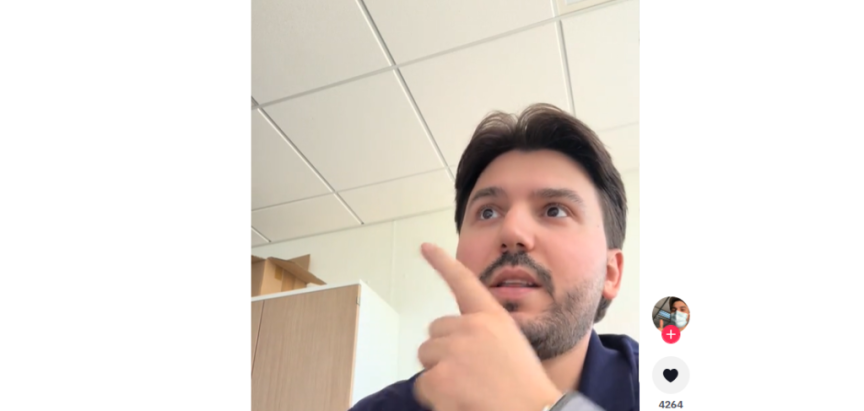 Koliko zarađuje liječnik u Njemačkoj, specijalizant otkrio iznos koji mnoge zanima