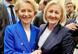 Kako je BiH zaglavila u briselskoj čekaonici visoke politike