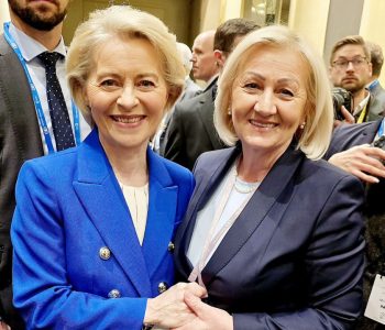 Kako je BiH zaglavila u briselskoj čekaonici visoke politike