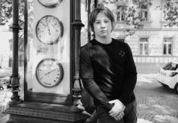 Preminuo Filip Mihalić, optužen za aferu s 1,3 milijuna lažnih covid-testova, tijelo u Dominikanskoj republici