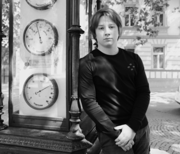 Preminuo Filip Mihalić, optužen za aferu s 1,3 milijuna lažnih covid-testova, tijelo u Dominikanskoj Republici