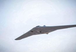 Iran lansirao novi, iznimno opasni dron: Jako je brz, teško uočljiv, nisko leti, a ima samo jedan cilj