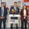 Veliki preokret u RS: Opozicija se ujedinila? Veliki preokret u RS: Opozicija se ujedinila?
