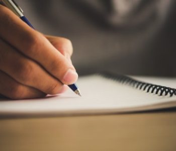 Pročitajte pjesme naše čitateljice  Spomenke Mišić Krebs