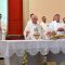 Mons. Marko Tomić, prozorski župnik, proslavio zlatnu misu Mons. Marko Tomić, prozorski župnik, proslavio zlatnu misu