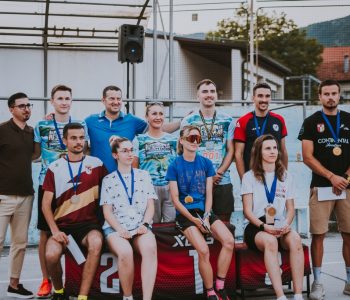 Prozor ispisao novu sportsku stranicu svoje povijesti, održana prva Prozorska utrka 5K