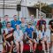 Prozor ispisao novu sportsku stranicu svoje povijesti, održana prva Prozorska utrka 5K Prozor ispisao novu sportsku stranicu svoje povijesti, održana prva Prozorska utrka 5K