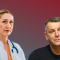 HRVATSKO PROLJEĆE: Mara Anđelić i Pero Previšić nose listu Ramske narodne stranke i Čapljinske neovisne stranke HRVATSKO PROLJEĆE: Mara Anđelić i Pero Previšić nose listu Ramske narodne stranke i Čapljinske neovisne stranke