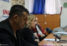 Sindikati obrazovanja prozvali Vladu HNŽ-a: ‘Dovedeni smo na dno Federacije po primanjima’