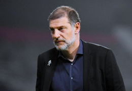 Slaven Bilić postaje izbornik Hrvatske, poznato koliko će zarađivati