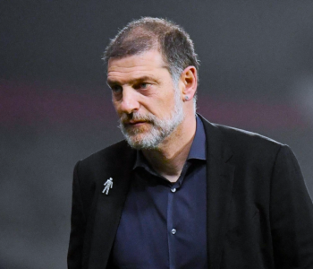 Slaven Bilić postaje izbornik Hrvatske, poznato koliko će zarađivati