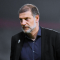 Slaven Bilić postaje izbornik Hrvatske, poznato koliko će zarađivati Slaven Bilić postaje izbornik Hrvatske, poznato koliko će zarađivati