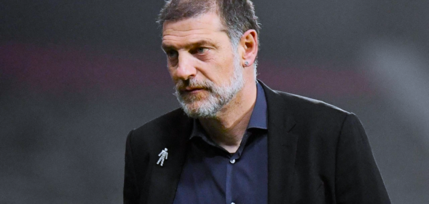 Slaven Bilić postaje izbornik Hrvatske, poznato koliko će zarađivati