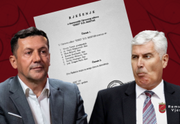 Kako je konkretno opljačkan SOKO i tko su vlasnici